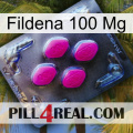 Fildena 100Mg 02